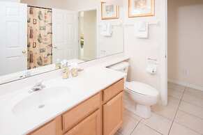 Highlands Reserve Golf & Country Club 543