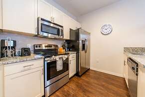 Lucaya Village 5362 B18.102