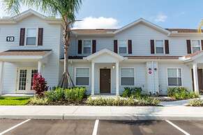 Lucaya Village 5362 B18.102