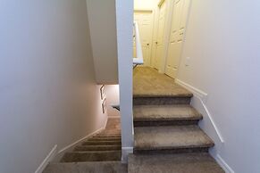 Lucaya Village 5362 B18.102