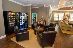 Lucaya Village 5362 B18.102