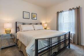 Lucaya Village 5362 B18.102