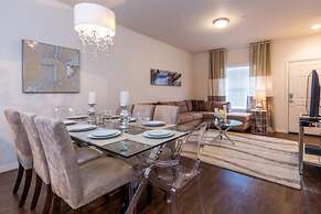 Lucaya Village 5362 B18.102