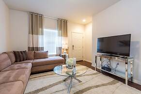 Lucaya Village 5362 B18.102