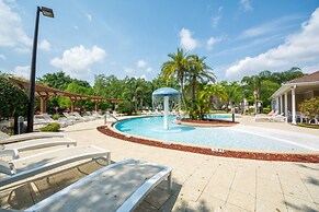 Lucaya Village 5362 B18.102