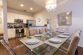 Lucaya Village 5362 B18.102