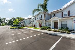 Lucaya Village 5362 B18.102