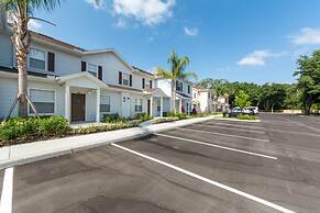 Lucaya Village 5362 B18.102