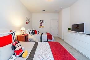 Lucaya Village 5362 B18.102