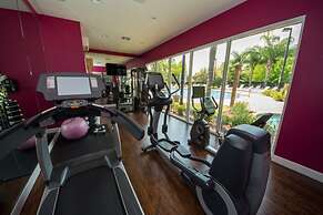 Lucaya Village 5362 B18.102