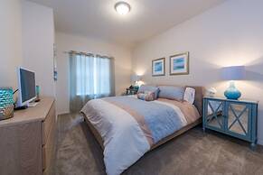 Lucaya Village 5362 B18.102