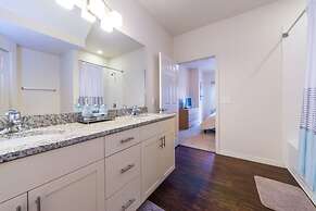 Lucaya Village 5362 B18.102