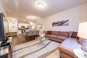 Lucaya Village 5362 B18.102