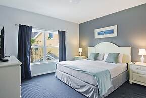 Runaway Beach 3004 B12.202