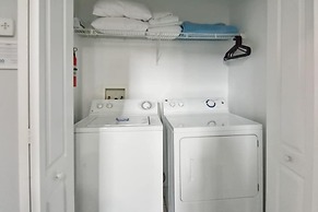 Runaway Beach 3004 B12.202