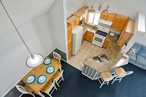 Runaway Beach 3004 B12.202