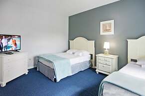 Runaway Beach 3004 B12.202