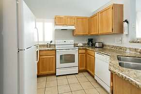 Runaway Beach 3004 B12.202