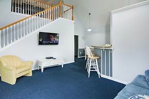 Runaway Beach 3004 B12.202