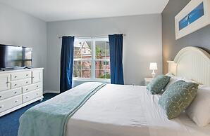 Runaway Beach 3004 B12.202