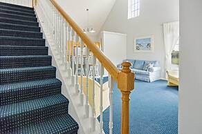 Runaway Beach 3004 B12.202