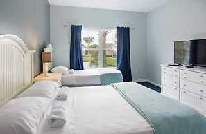 Runaway Beach 3004 B12.202