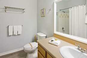 Runaway Beach 3004 B12.202