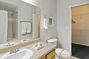 Runaway Beach 3004 B12.202