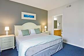 Runaway Beach 3004 B12.202