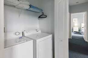 Runaway Beach 3004 B12.202