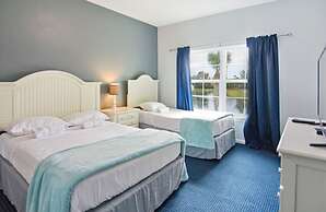 Runaway Beach 3004 B12.202