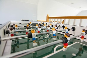 Runaway Beach 3004 B12.202