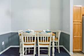 Runaway Beach 3004 B12.202