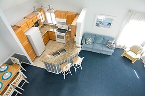 Runaway Beach 3004 B12.202