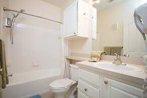 Legacy Dunes 8910 B16.208