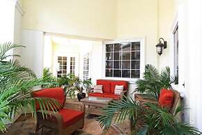 Legacy Dunes 8910 B16.208