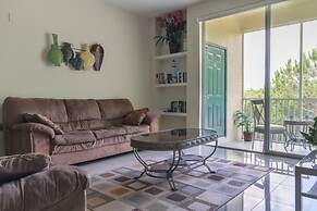 Legacy Dunes 8910 B16.208