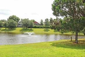 Legacy Dunes 8910 B16.208