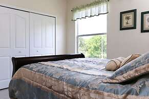 Legacy Dunes 8910 B16.208