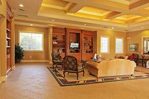 Legacy Dunes 8910 B16.208