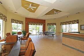 Legacy Dunes 8910 B16.208