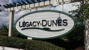Legacy Dunes 8910 B16.208