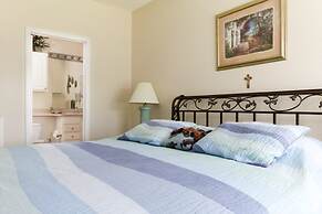 Legacy Dunes 8910 B16.208