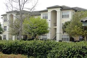 Legacy Dunes 8910 B16.208