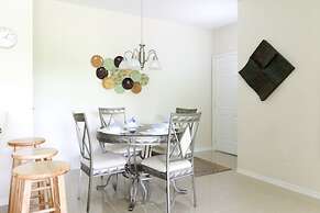 Legacy Dunes 8910 B16.208