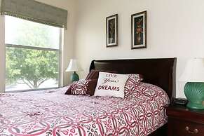 Legacy Dunes 8910 B16.208