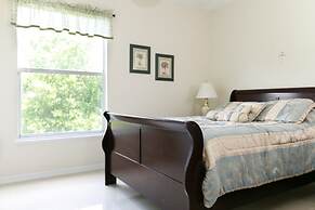 Legacy Dunes 8910 B16.208