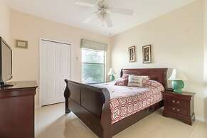 Legacy Dunes 8910 B16.208