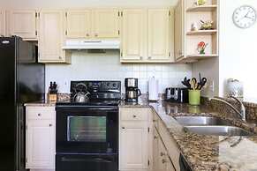 Legacy Dunes 8910 B16.208