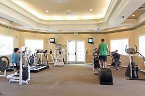 Legacy Dunes 8910 B16.208